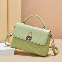 uploads/erp/collection/images/Luggage Bags/YingYue/XU0604735/img_b/XU0604735_img_b_2